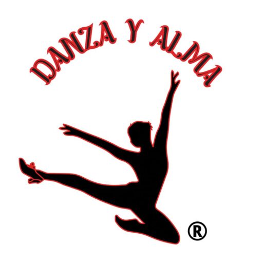 Danza y Alma Logo